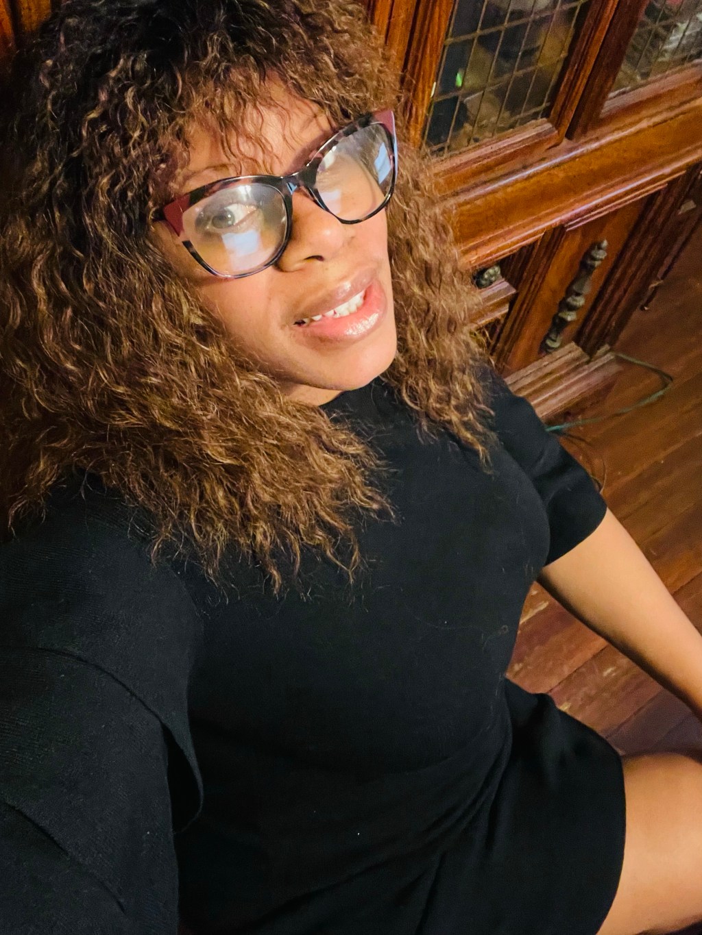 What’s your purpose in life? Does it have to align with&nbsp;others.