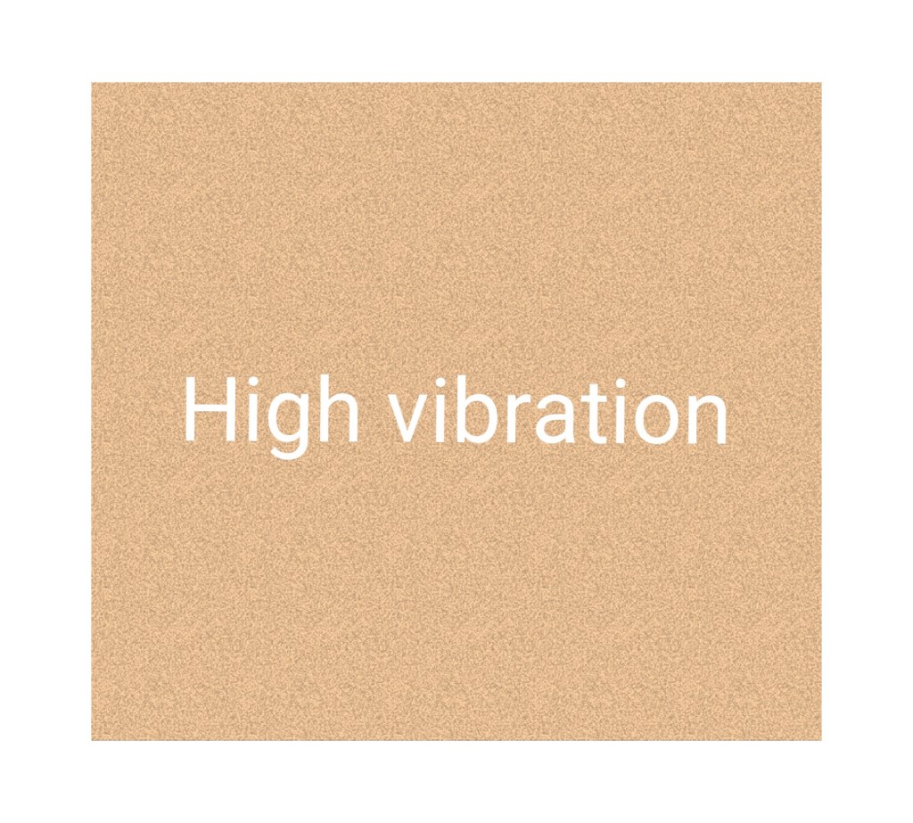 Saturday morning fix