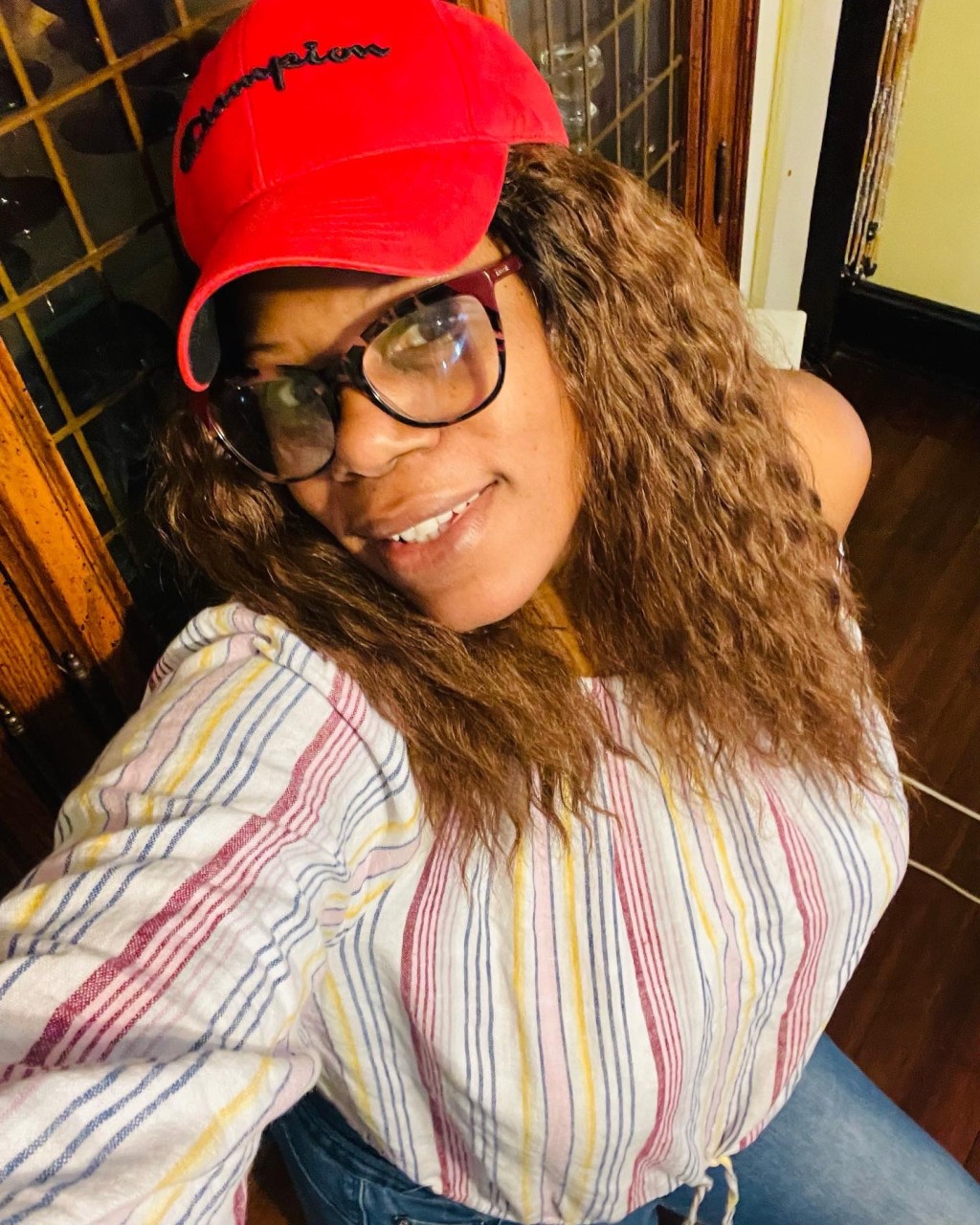 It’s hard to find people you can&nbsp;trust.