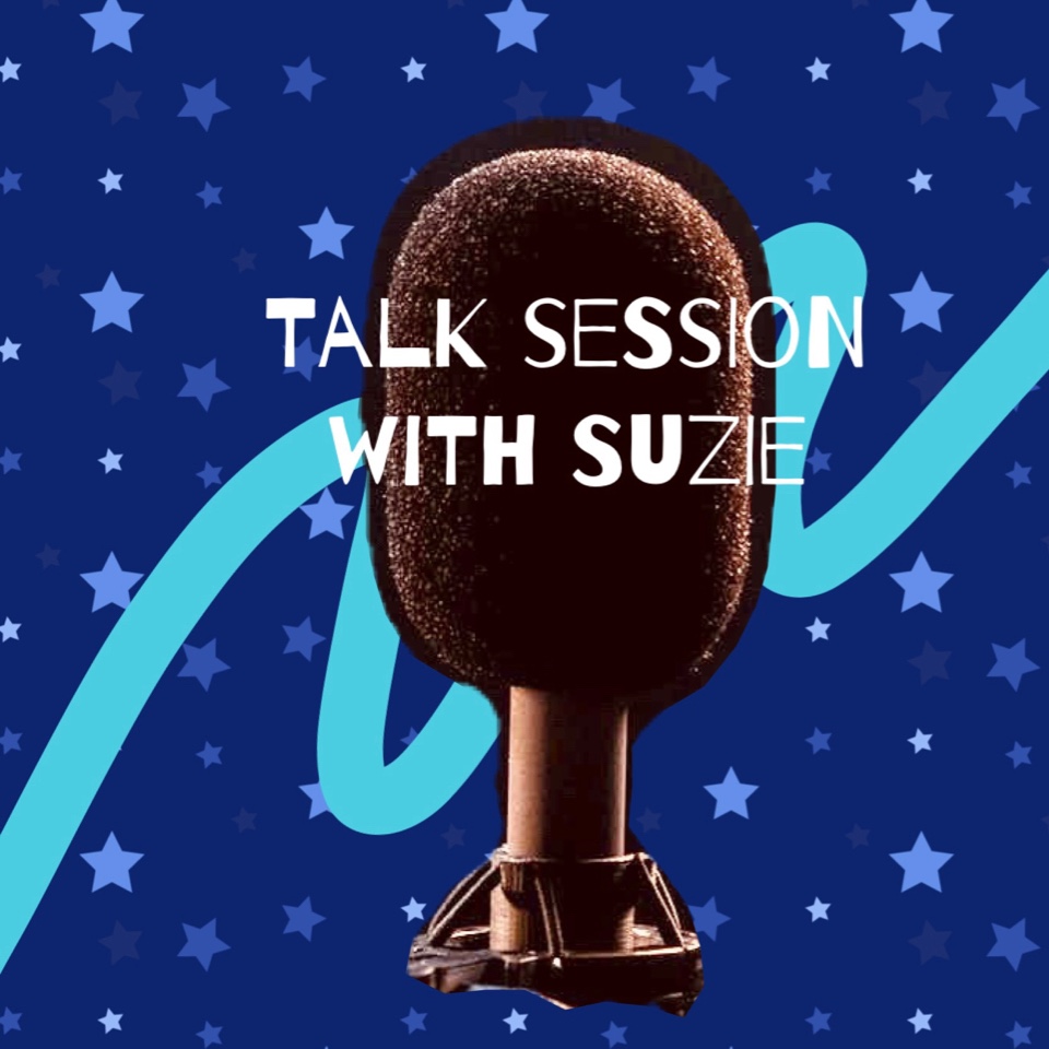 Three types of relationships that you may be accustom&nbsp;to.