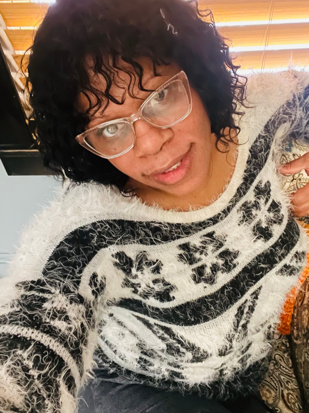 Success mean different things to people.