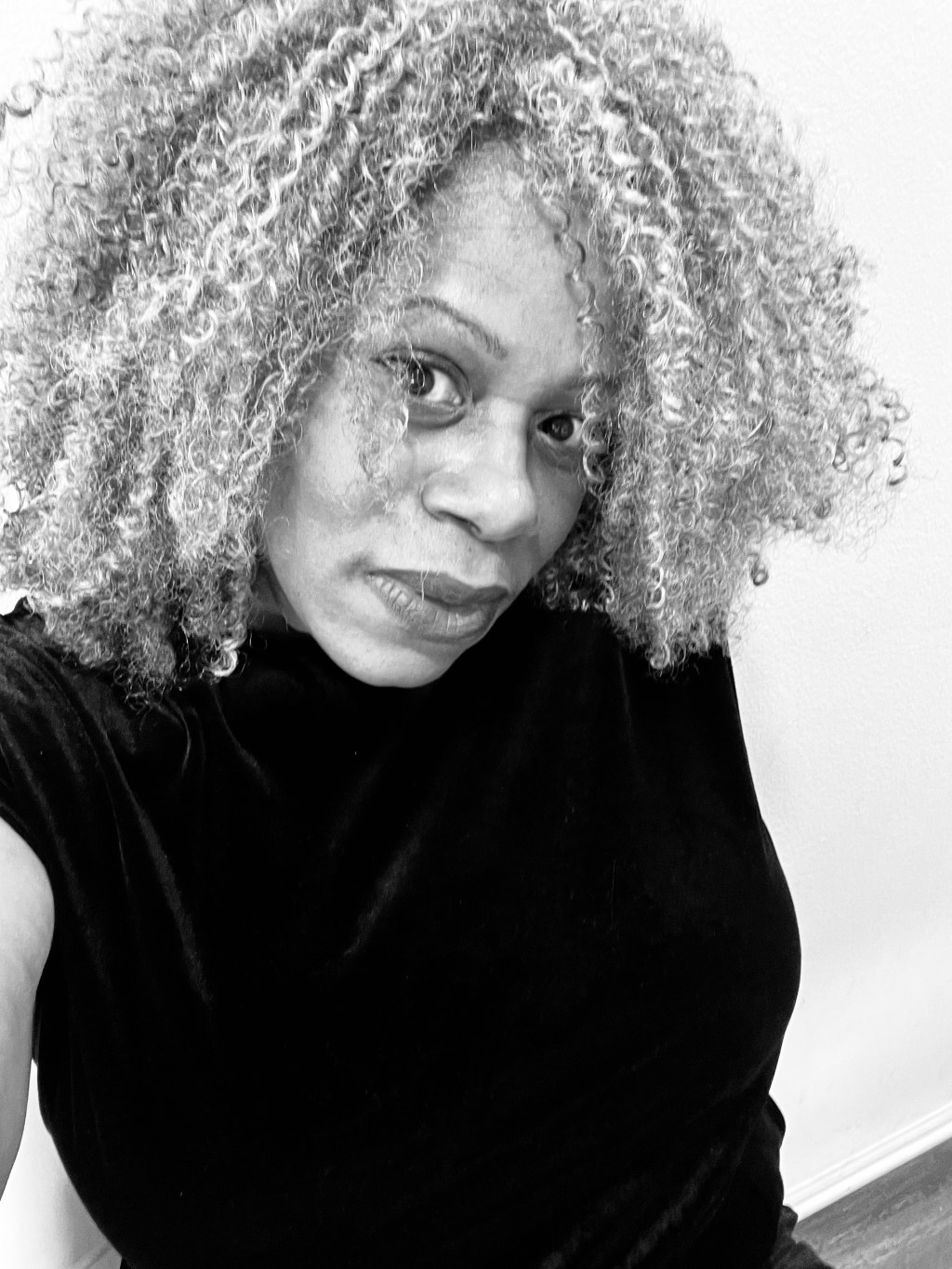 Where we are now: Impact of the Social Environment on&nbsp;Relationships.